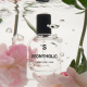 Sister`s Aroma Парфум Peonyholic 50 мл