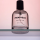 Sister`s Aroma Парфум Peonyholic 50 мл