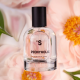 Sister`s Aroma Парфум Peonyholic 50 мл