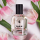 Sister`s Aroma Парфум Tulip Me 50 мл