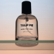Sister`s Aroma Парфум Tulip Me 50 мл