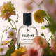 Sister`s Aroma Парфум Tulip Me 50 мл