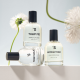 Sister`s Aroma Парфум Tulip Me 50 мл
