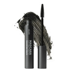 dott Туш для вій чорна VOLUME & LENGTH BLACK