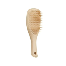 Tangle Teezer Щітка для волосся The Ultimate Detangler Mini Oat Cream