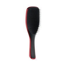 Tangle Teezer Щітка для волосся The Ultimate Detangler Chrome The Devil Wears Prada