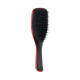 Tangle Teezer Щітка для волосся The Ultimate Detangler Chrome The Devil Wears Prada