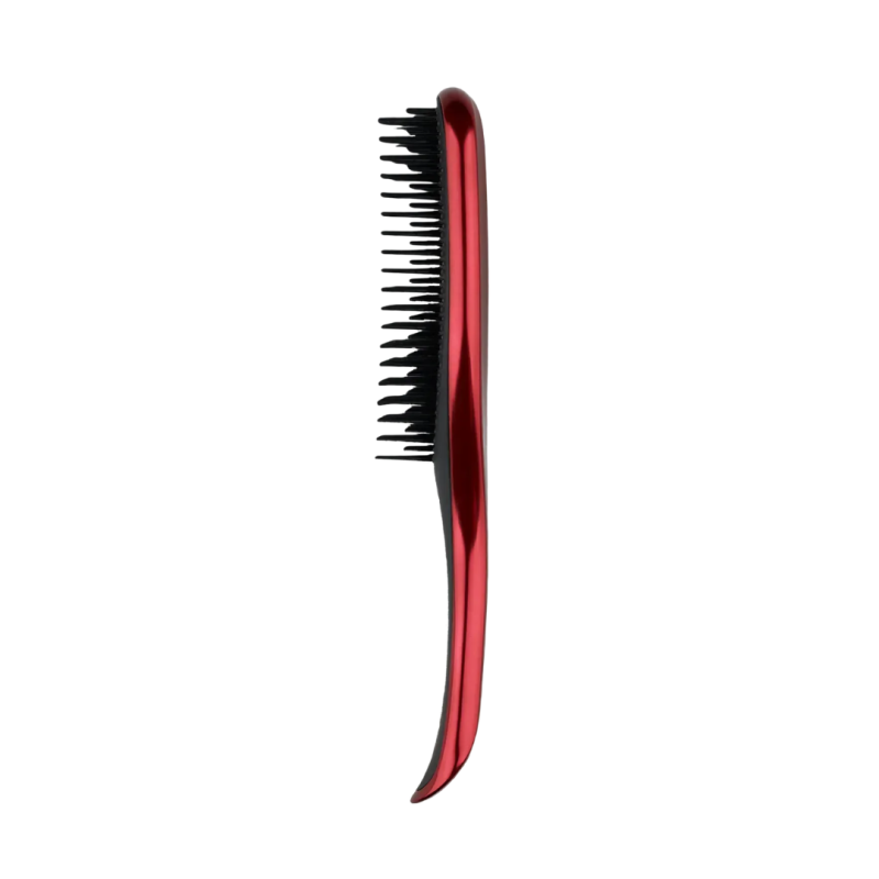 Tangle Teezer Щітка для волосся The Ultimate Detangler Chrome The Devil Wears Prada
