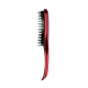 Tangle Teezer Щітка для волосся The Ultimate Detangler Chrome The Devil Wears Prada