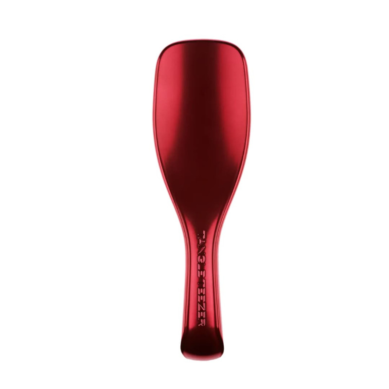 Tangle Teezer Щітка для волосся The Ultimate Detangler Chrome The Devil Wears Prada
