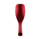 Tangle Teezer Щітка для волосся The Ultimate Detangler Chrome The Devil Wears Prada