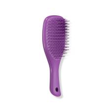 Tangle Teezer Щітка для волосся The Ultimate Detangler Mini Fresh Purple