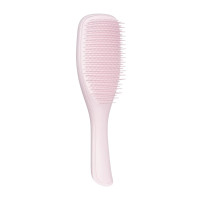 Tangle Teezer Щітка для волосся The Ultimate Detangler Pink Frost