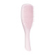 Tangle Teezer Щітка для волосся The Ultimate Detangler Pink Frost