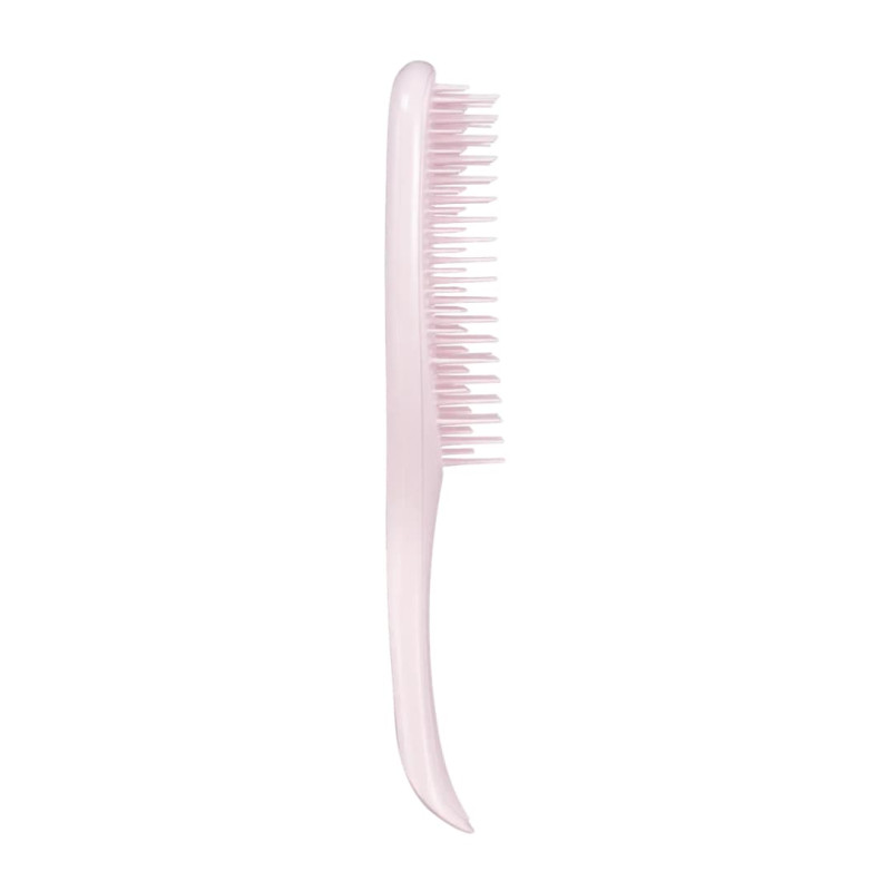 Tangle Teezer Щітка для волосся The Ultimate Detangler Pink Frost