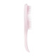 Tangle Teezer Щітка для волосся The Ultimate Detangler Pink Frost