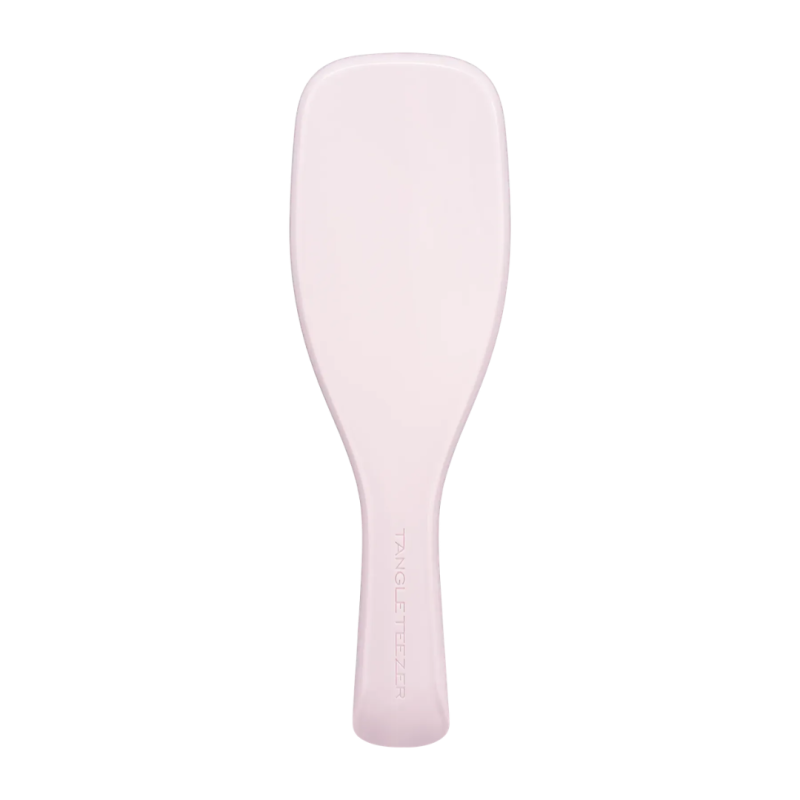 Tangle Teezer Щітка для волосся The Ultimate Detangler Pink Frost