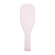 Tangle Teezer Щітка для волосся The Ultimate Detangler Pink Frost