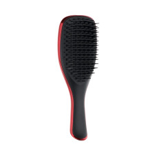 Tangle Teezer Щітка для волосся The  Ultimate Detangler Chrome Mini The Devil Wears Prada 