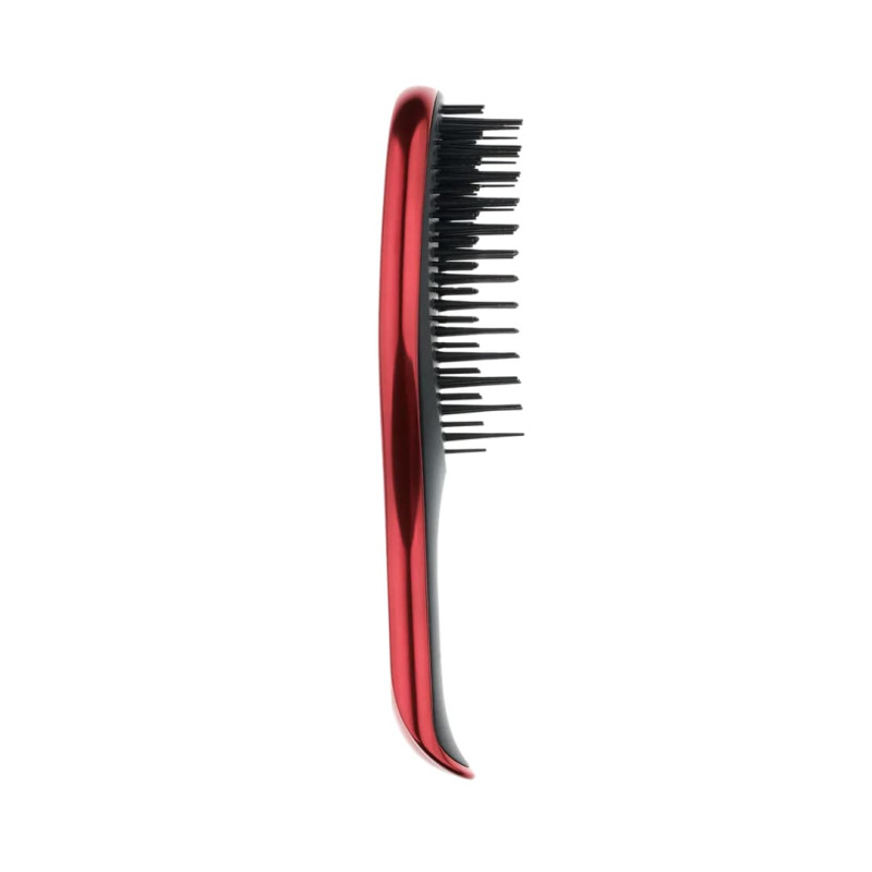 Tangle Teezer Щітка для волосся The  Ultimate Detangler Chrome Mini The Devil Wears Prada