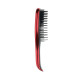 Tangle Teezer Щітка для волосся The  Ultimate Detangler Chrome Mini The Devil Wears Prada