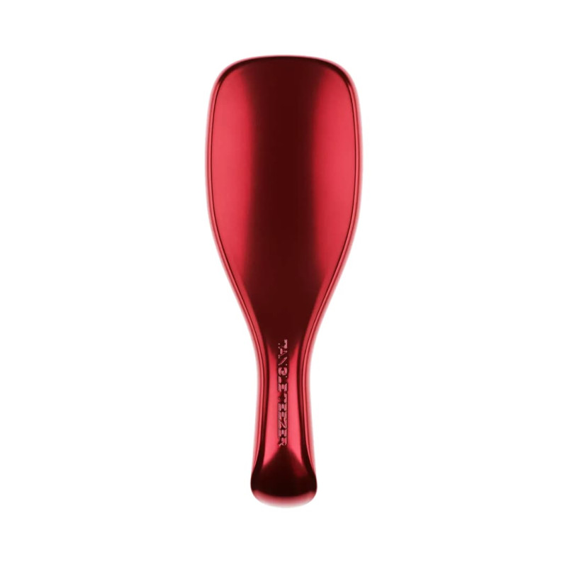 Tangle Teezer Щітка для волосся The  Ultimate Detangler Chrome Mini The Devil Wears Prada