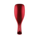 Tangle Teezer Щітка для волосся The  Ultimate Detangler Chrome Mini The Devil Wears Prada