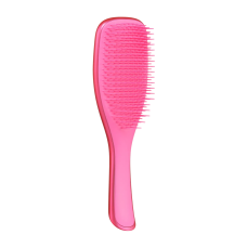 Tangle Teezer Щітка для волосся The Ultimate Detangler Chrome Afterparty Pink