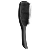 Tangle Teezer Щітка для волосся The Ultimate Detangler Large Black Gloss