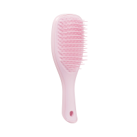 Tangle Teezer Щітка для волосся The Ultimate Detangler Mini Millennian Pink