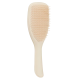 Tangle Teezer Щітка для волосся The Ultimate Detangler Large Cappuccino