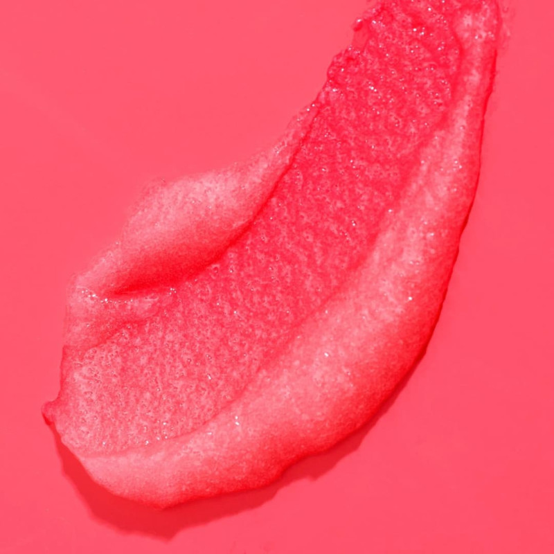 Tree Hut Скраб для тіла Strawberry Sugar Scrub 510 г