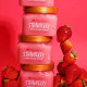 Tree Hut Скраб для тіла Strawberry Sugar Scrub 510 г