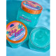 Tree Hut Скраб для тіла Blue Lagoon Sugar Scrub 510 г