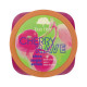 Tree Hut Скраб для тіла Cherry Rave Sugar Scrub 510 г