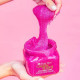 Tree Hut Скраб для тіла Cherry Rave Sugar Scrub 510 г