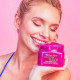 Tree Hut Скраб для тіла Cherry Rave Sugar Scrub 510 г