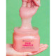 Tree Hut Скраб для тіла Pink Hibiscus Sugar Scrub 510 г