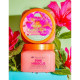 Tree Hut Скраб для тіла Pink Hibiscus Sugar Scrub 510 г
