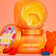Tree Hut Скраб для тіла Jelly Bear Sugar Scrub 510 г