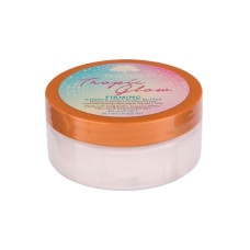 Tree Hut Міні-засіб баттер для тіла Tropic Glow Whipped Body Butter 85 г