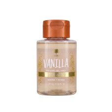 Tree Hut Міні-засіб гель для душу Vanilla Foaming Gel Wash 97 мл