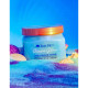 Tree Hut Скраб для тіла Ocean Glow Sugar Scrub 510 г