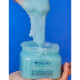 Tree Hut Скраб для тіла Ocean Glow Sugar Scrub 510 г