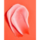 Tree Hut Нічна маска для губ Watermelon Overnight Lip Mask 17 г