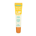 Tree Hut Баттер для губ Pineapple Sugarlips Lip Butter 15 г