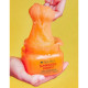 Tree Hut Скраб для тіла Sunkissed Poppy Sugar Scrub 510 г