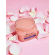 Tree Hut Скраб для тіла Moroccan Rose Sugar Scrub 510 г