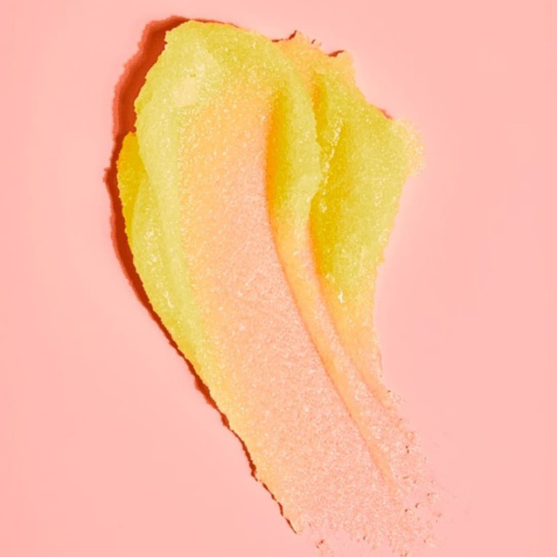 Tree Hut Скраб для тіла Rainbow Sherbet Sugar Scrub 510 г