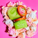 Tree Hut Скраб для тіла Rainbow Sherbet Sugar Scrub 510 г